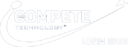 Icompete Logo