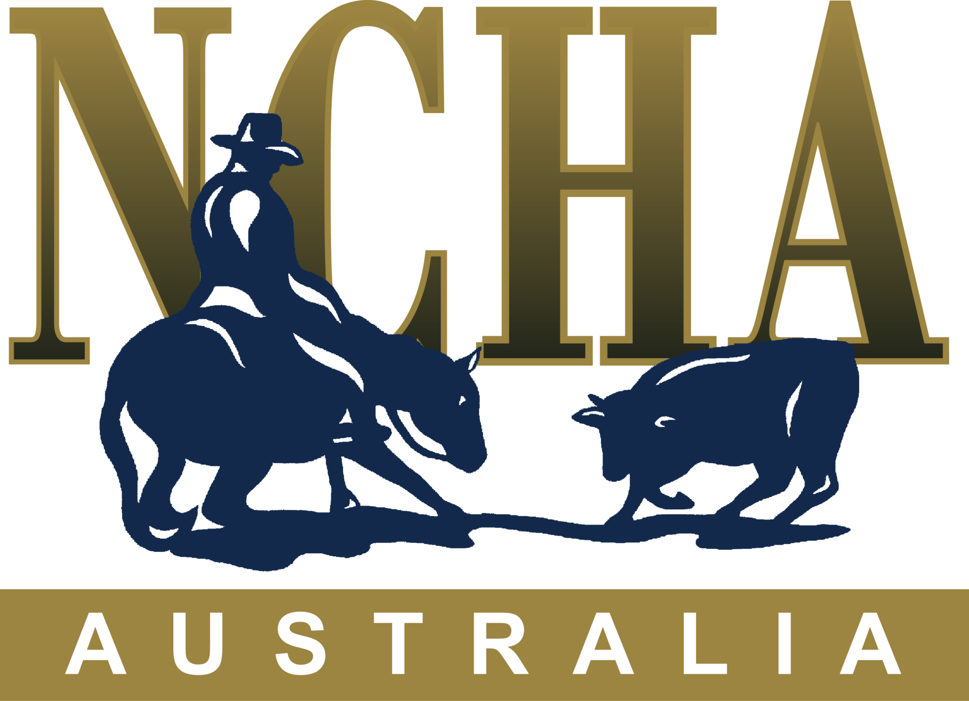 NCHA Banner