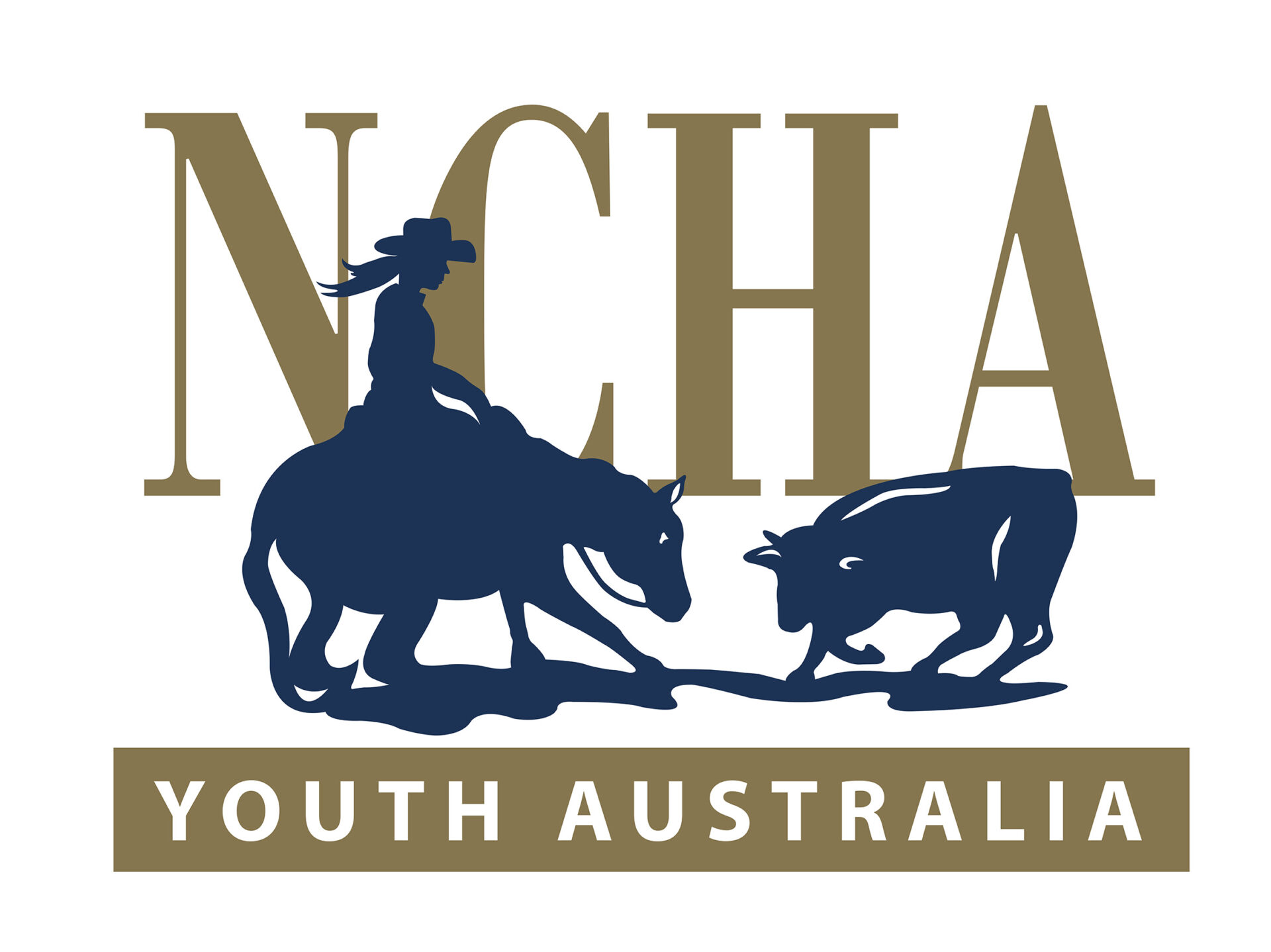 NCHA Banner